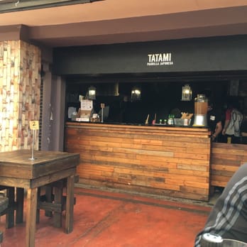 Colectivo 9 - Good spot for Ramen - Mexican Near Me - Tijuana, BCN Colectivo 9 - Good spot for Ramen - Mexican Near Me - Tijuana, BCN