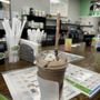 Photo of JET UP Nutrition