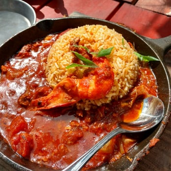 Copper Coil Still & Grill - Cajun/Creole Near Me - Squamish, British Columbia Copper Coil Still & Grill - Cajun/Creole Near Me - Squamish, British Columbia