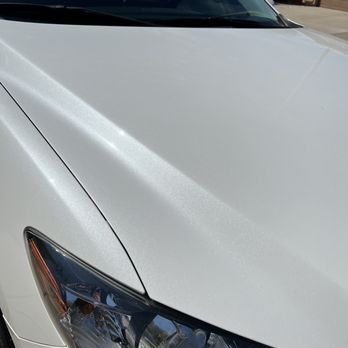 Protech Detailing AZ - Auto Detailing Near Me - Phoenix, Arizona