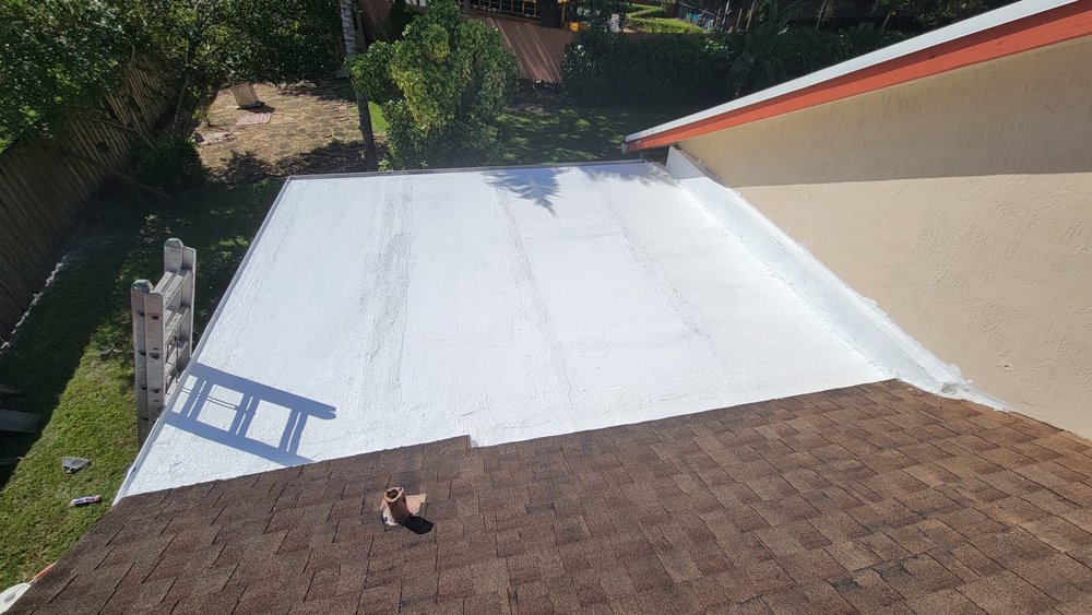 Slide of Dimas Service & Repair