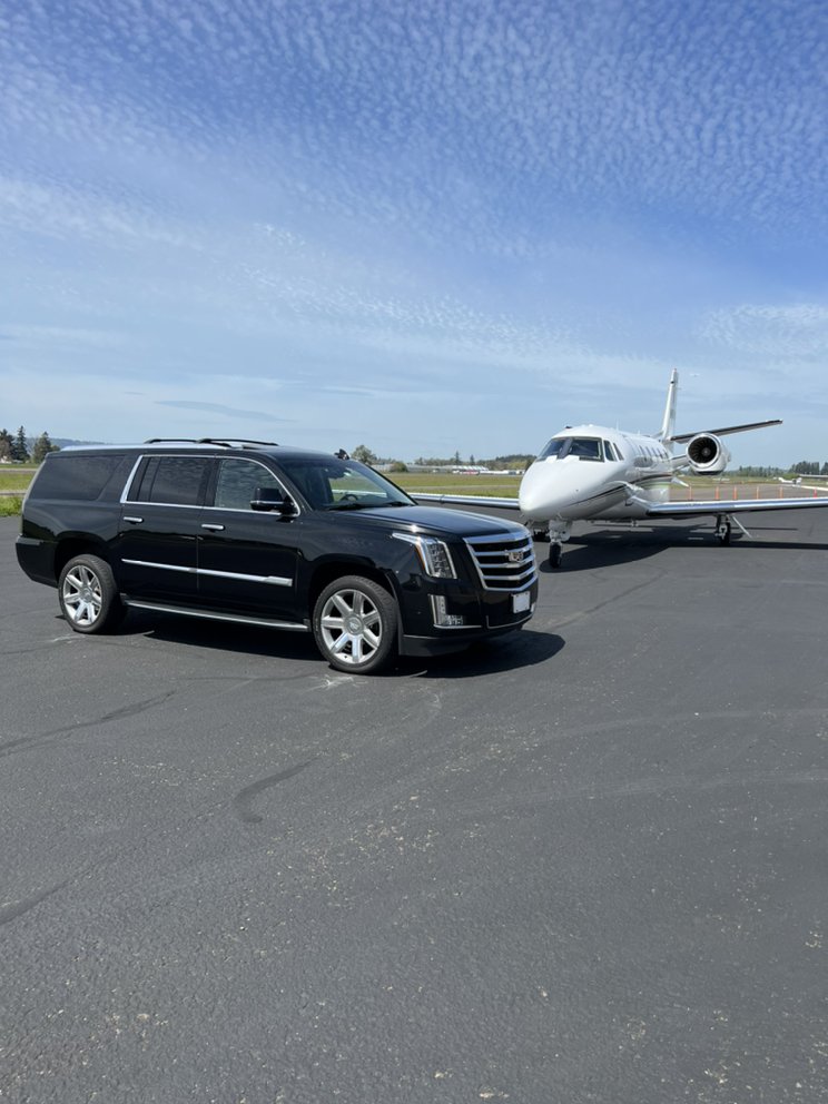 MARK CAR SERVICE LLC 20 Photos & 25 Reviews Lake Oswego, Oregon