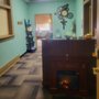 Photo of Body Works NW