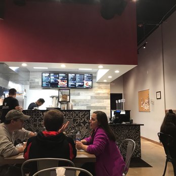Jefa Tacos - Mexican Near Me - Aurora, Illinois