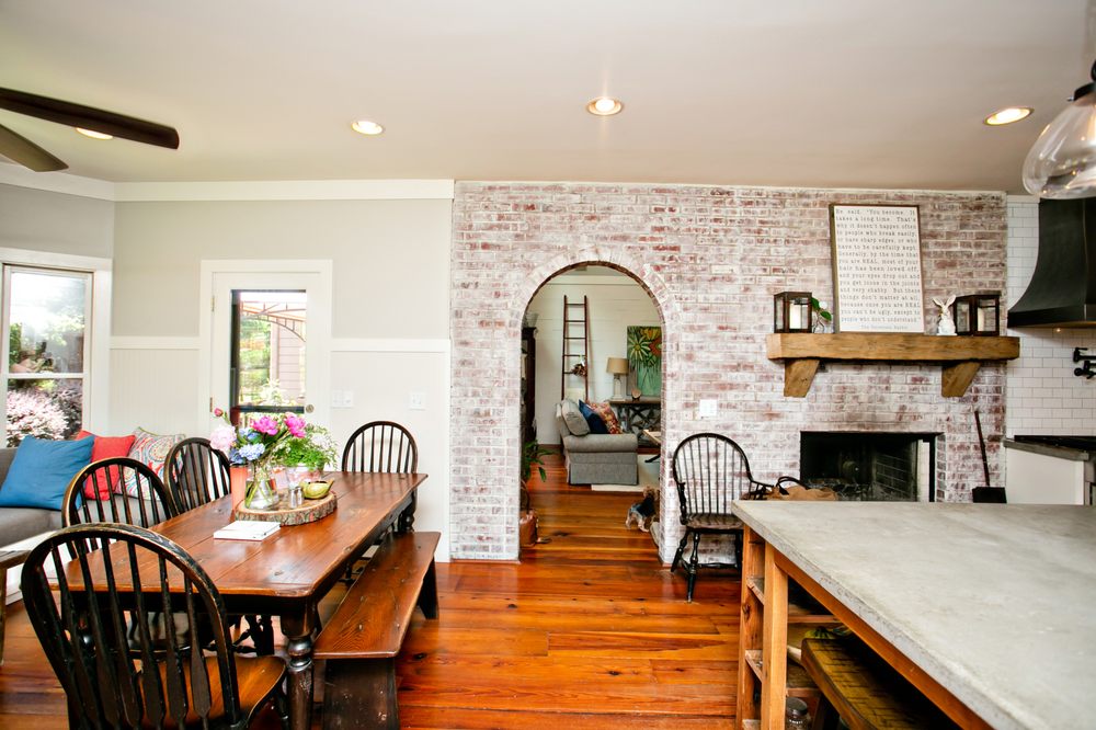 Slide of Christian Roofing and Remodeling