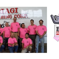 Biagi Plumbing