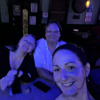 Two Buks Saloon - Sports Bars Near Me - Clearwater, Florida