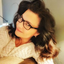 Ana Arguello, LMFT - Ana Arguello, LMFT