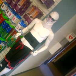Beaumont Medical Equipment - Office Manager laid back not working hard, still wrong address on Yelp he needs help