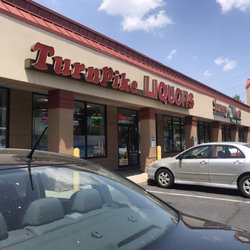 Get Me Liquors - TERRIBLE PLACE DONT GO HERE