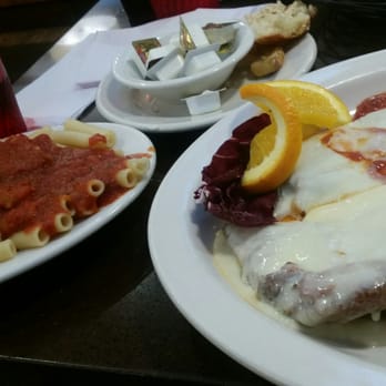 Cross Bay Diner - American Near Me - Howard Beach, New York Cross Bay Diner - American Near Me - Howard Beach, New York