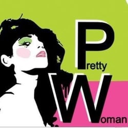 Pretty Woman Hair and Beauty