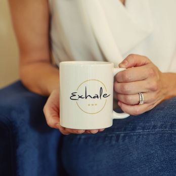 Exhale A Salon - Exhale... we're glad you're here. - Hair Stylists Near Me - Southern Pines, North Carolina Exhale A Salon - Exhale... we're glad you're here. - Hair Stylists Near Me - Southern Pines, North Carolina