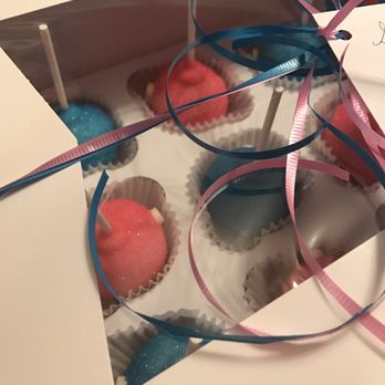 The Cupcake Delivers - Food Delivery Services Near Me The Cupcake Delivers - Food Delivery Services Near Me