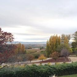 Winery Seekers Wine Tours