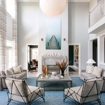 Willey Design - Interior Design Near Me - Lakeville, Connecticut Willey Design - Interior Design Near Me - Lakeville, Connecticut