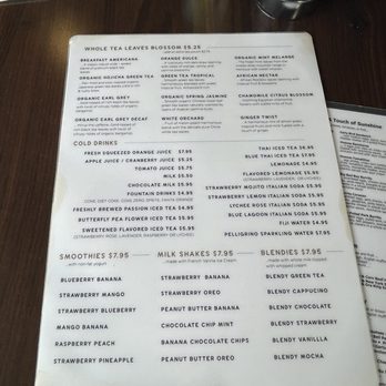 Lady C’s - menu 04/2024 - Breakfast & Brunch Near Me - Tarzana, California Lady C’s - menu 04/2024 - Breakfast & Brunch Near Me - Tarzana, California