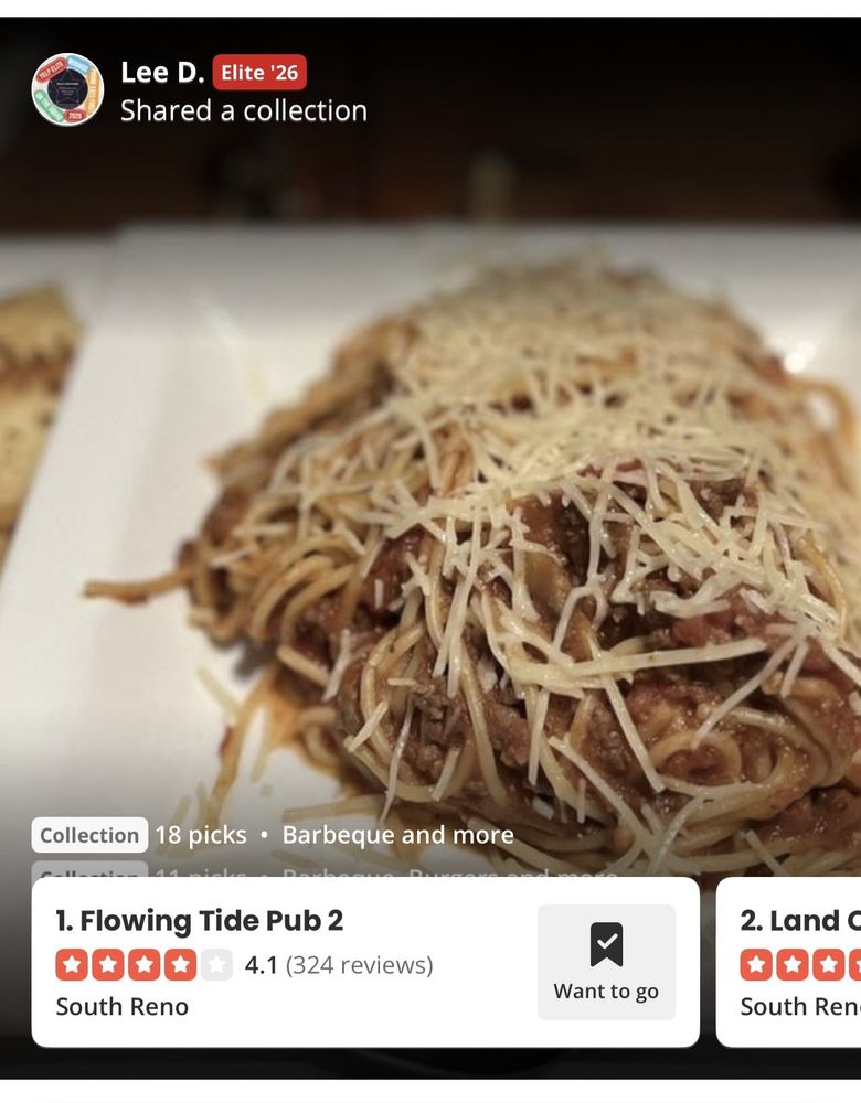 Flowing Tide Pub 2