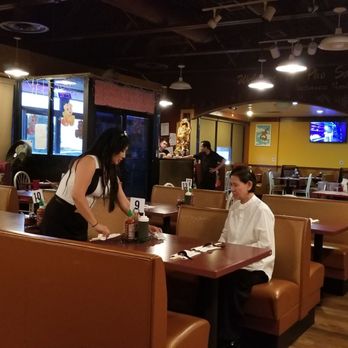Pho Saigon - Vietnamese Near Me - Englewood, Colorado Pho Saigon - Vietnamese Near Me - Englewood, Colorado