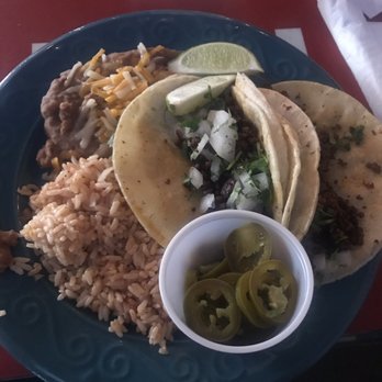Sixth Street Dive - Tex-Mex Near Me - Lafayette, Indiana