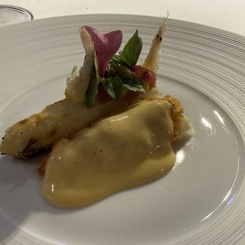 Silvio Nickol im Palais Coburg - Hotels Near Me - Vienna, 9