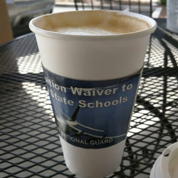 Lighthouse Coffee - Latte - Coffee & Tea Near Me - Sparks, Nevada Lighthouse Coffee - Latte - Coffee & Tea Near Me - Sparks, Nevada