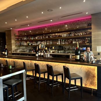 Nova Kitchen & Bar - Bar - Asian Fusion Near Me - Garden Grove, California Nova Kitchen & Bar - Bar - Asian Fusion Near Me - Garden Grove, California