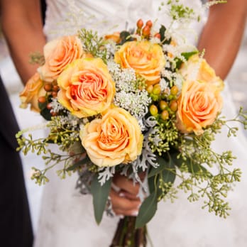 Risher Van Horn - Premier wedding florist - Florists Near Me - Collegeville, Pennsylvania Risher Van Horn - Premier wedding florist - Florists Near Me - Collegeville, Pennsylvania