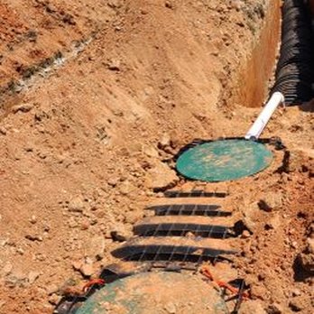 Brownlee Septic - Septic Services Near Me Brownlee Septic - Septic Services Near Me