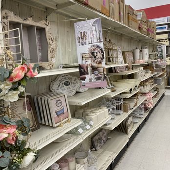 Michaels - Arts & Crafts Near Me - Schaumburg, Illinois