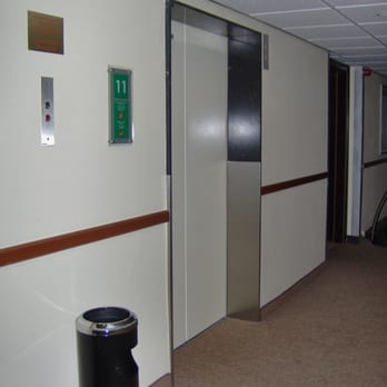 Holiday Inn Amsterdam - Hotels Near Me - Amsterdam, New Hampshire
