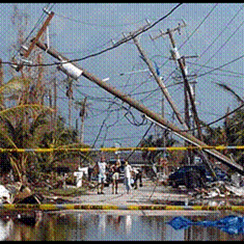 USGenerator - Electricians Near Me - Sebastian, Florida USGenerator - Electricians Near Me - Sebastian, Florida