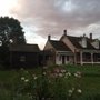Photo of Hopper Goetschius Museum