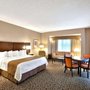 Photo of Best Western Inn at Coushatta