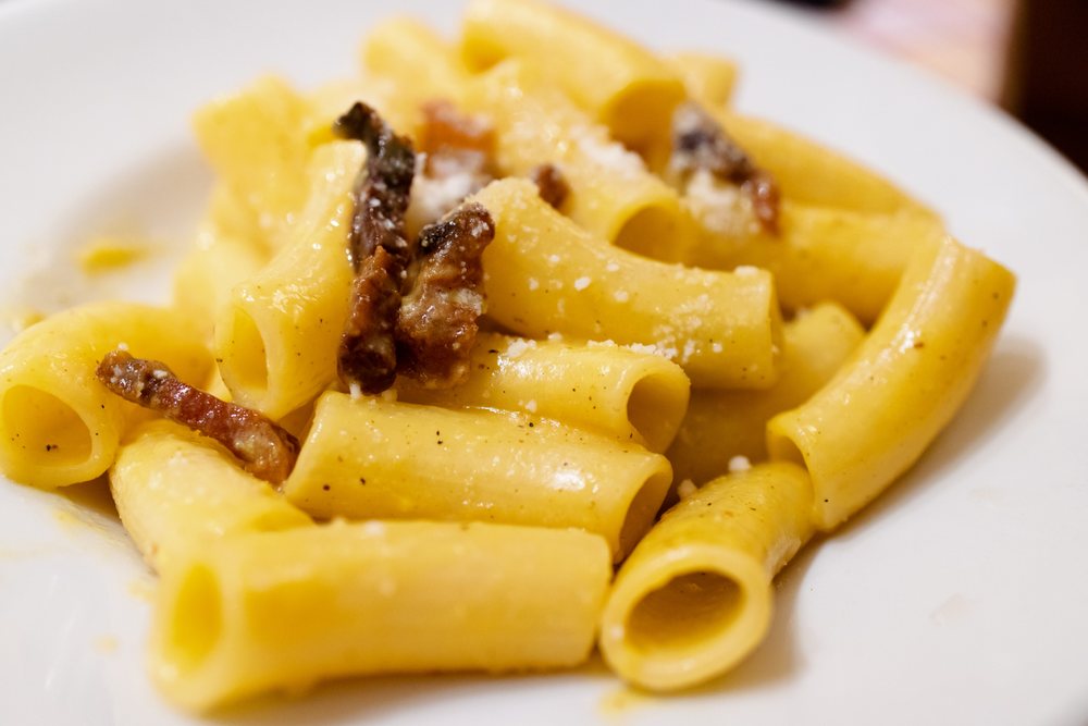 Taverna del Seminario