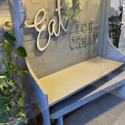 Scoop Du Jour creamery & Desserts