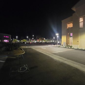 Kung Fu Tea - Parking lot, disabled parking - Bubble Tea Near Me - San Marcos, California Kung Fu Tea - Parking lot, disabled parking - Bubble Tea Near Me - San Marcos, California