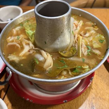 Farmhouse Kitchen Thai Cuisine - Thai Near Me - Berkeley, California Farmhouse Kitchen Thai Cuisine - Thai Near Me - Berkeley, California