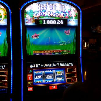 Parx Casino - My mom hit on this machine like 250 we been sitting here for 2 hours now - Casinos Near Me - Bensalem, Pennsylvania