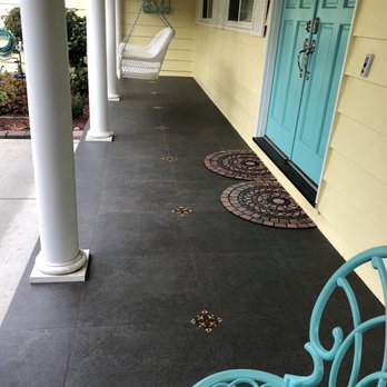 Chicali Tile - Tiling Near Me