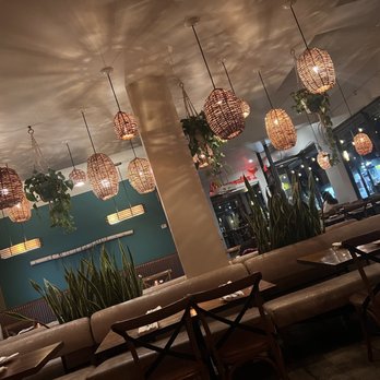 Panxa Cocina - Cocktail Bars Near Me - Long Beach, California Panxa Cocina - Cocktail Bars Near Me - Long Beach, California