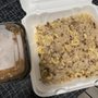 Sandwich Planet