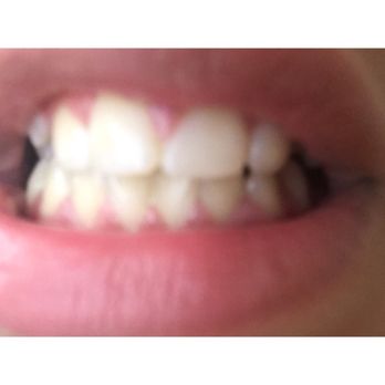 Stephen Lee, DDS - Oral Surgeons Near Me - Poway, California