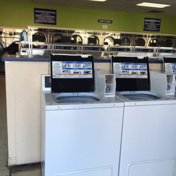 Star Laundry - Laundry Services Near Me - Bakersfield, California Star Laundry - Laundry Services Near Me - Bakersfield, California