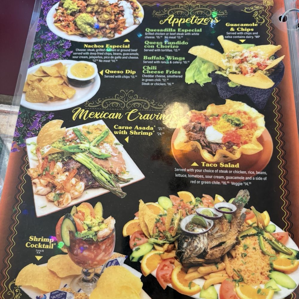 Javier's Diner - Diners Near Me - Denver, Colorado Javier's Diner - Diners Near Me - Denver, Colorado