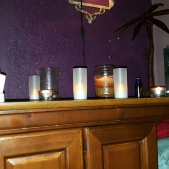 La Choza Day Spa - Day Spas Near Me - San Jose, California La Choza Day Spa - Day Spas Near Me - San Jose, California