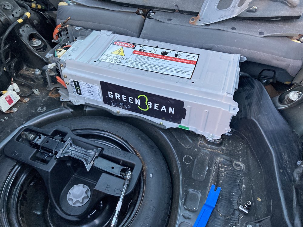 green-bean-battery-updated-december-2024-32-photos-73-reviews