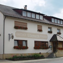 Gasthof Rieneck