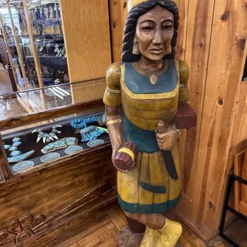 Richardson's Trading Post - Pawn Shops Near Me - Gallup, New Mexico Richardson's Trading Post - Pawn Shops Near Me - Gallup, New Mexico
