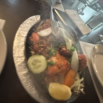 Bombay Nights - Indian Near Me - Perry Hall, Maryland Bombay Nights - Indian Near Me - Perry Hall, Maryland
